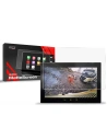 Hurtownia GSM - GrizzGlass CarDisplay Protection folie mată pentru Volvo FMX 2023-2024 - GRZ9267 - {ean13} - Hurt