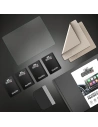 Wholesale Matte GrizzGlass CarDisplay Protection BMW 7 G70 2023-2024 - GRZ9268 - {ean13} - Hurt