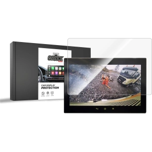 Hurtownia GSM - GrizzGlass CarDisplay Protecție Film ceramic pentru Volvo FMX 2023-2024 - GRZ9269 - {ean13} - Hurt