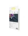 Hurtownia GSM - Kabel USB Lightning Baseus Cafule 1.5A 2m (złoto-granatowy) - BSU649GLDBLU - {ean13} - Hurt