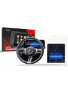 Hurtownia GSM - GrizzGlass CarDisplay Protection folie mată pentru Mercedes CLE 2023-2024 [2in1] - GRZ9298 - {ean13} - Hurt