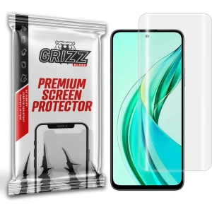 Wholesale GrizzGlass Hydrofilm Honor 90 Smart - GRZ9299 - {ean13} - Hurt