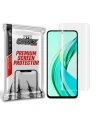 Hurtownia GSM - Folyékony hidrogel GrizzGlass Hydrofilm Honor 90 Smarthoz - GRZ9299 - {ean13} - Hurt