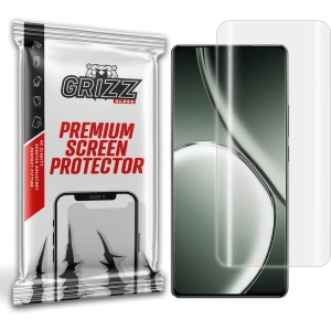Hurtownia GSM - Fólie hydrogelová GrizzGlass Hydrofilm pro Realme GT Neo6 SE - GRZ9301 - {ean13} - Hurt