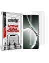 Hurtownia GSM - Hydrogel-Folie GrizzGlass Hydrofilm für Realme GT Neo6 SE - GRZ9301 - {ean13} - Hurt