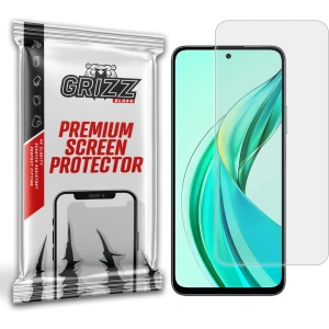 Wholesale GrizzGlass PaperScreen Honor 90 Smart - GRZ9302 - {ean13} - Hurt