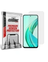 Matt fólia GrizzGlass PaperScreen Honor 90 Smarthoz
