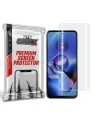 GrizzGlass Hydrofilm Motorola Moto G64