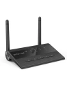 Hurtownia GSM - Bluetooth 5.0 Sender / Empfänger BlitzWolf BW-BR5 - BLZ192 - {ean13} - Hurt