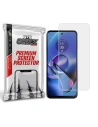 Hurtownia GSM - Matt fólia GrizzGlass PaperScreen Motorola Moto G64-hez - GRZ9305 - {ean13} - Hurt