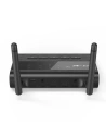 Hurtownia GSM - Bluetooth 5.0 Sender / Empfänger BlitzWolf BW-BR5 - BLZ192 - {ean13} - Hurt