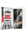 Folia hydrożelowa GrizzGlass Hydrofilm do Xiaomi Redmi Turbo 3