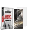 Hurtownia GSM - GrizzGlass PaperScreen pentru Xiaomi Redmi Turbo 3 - GRZ9307 - {ean13} - Hurt