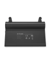 Hurtownia GSM - Bluetooth 5.0 Sender / Empfänger BlitzWolf BW-BR5 - BLZ192 - {ean13} - Hurt