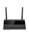 Hurtownia GSM - Bluetooth 5.0 Sender / Empfänger BlitzWolf BW-BR5 - BLZ192 - {ean13} - Hurt