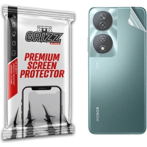 Wholesale GrizzGlass SatinSkin Honor 90 Smart - GRZ9309 - {ean13} - Hurt