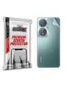 Fólie na zadní část GrizzGlass SatinSkin pro Honor 90 Smart