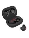 Słuchawki TWS Bluetooth 5.0 BlitzWolf AIRAUX AA-UM1