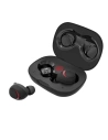 Hurtownia GSM - Căști TWS Bluetooth 5.0 BlitzWolf AIRAUX AA-UM1 - BLZ193 - {ean13} - Hurt