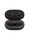 Hurtownia GSM - Căști TWS Bluetooth 5.0 BlitzWolf AIRAUX AA-UM1 - BLZ193 - {ean13} - Hurt