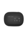 Hurtownia GSM - Căști TWS Bluetooth 5.0 BlitzWolf AIRAUX AA-UM1 - BLZ193 - {ean13} - Hurt