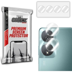 Hurtownia GSM - Üvegezés a GrizzGlass HybridGlass kamerához Honor 90 okostelefonhoz - GRZ9313 - {ean13} - Hurt