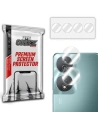 Hurtownia GSM - GrizzGlass HybridGlass Geam de cameră pentru Honor 90 Smart - GRZ9313 - {ean13} - Hurt