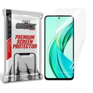 Wholesale GrizzGlass CeramicFilm Honor 90 Smart - GRZ9314 - {ean13} - Hurt