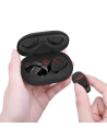 Wholesale Bluetooth 5.0 TWS Earphones BlitzWolf AIRAUX AA-UM1 - BLZ193 - {ean13} - Hurt