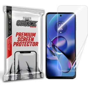 Wholesale GrizzGlass CeramicFilm Motorola Moto G64 - GRZ9316 - {ean13} - Hurt