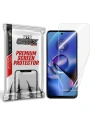 Wholesale GrizzGlass CeramicFilm Motorola Moto G64 - GRZ9316 - {ean13} - Hurt