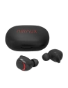 Hurtownia GSM - Căști TWS Bluetooth 5.0 BlitzWolf AIRAUX AA-UM1 - BLZ193 - {ean13} - Hurt