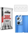 Hurtownia GSM - Sklo na aparát GrizzGlass HybridGlass Camera pro Motorola Moto G64 - GRZ9317 - {ean13} - Hurt