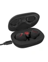 Hurtownia GSM - Căști TWS Bluetooth 5.0 BlitzWolf AIRAUX AA-UM1 - BLZ193 - {ean13} - Hurt