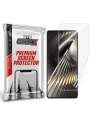 GrizzGlass CeramicFilm pentru Xiaomi Redmi Turbo 3