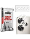 Hurtownia GSM - Szkło na aparat GrizzGlass HybridGlass Camera do Xiaomi Redmi Turbo 3 - GRZ9319 - {ean13} - Hurt