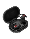 Bluetooth 5.0 TWS Ear Hook Earphones BlitzWolf AIRAUX AA-UM2