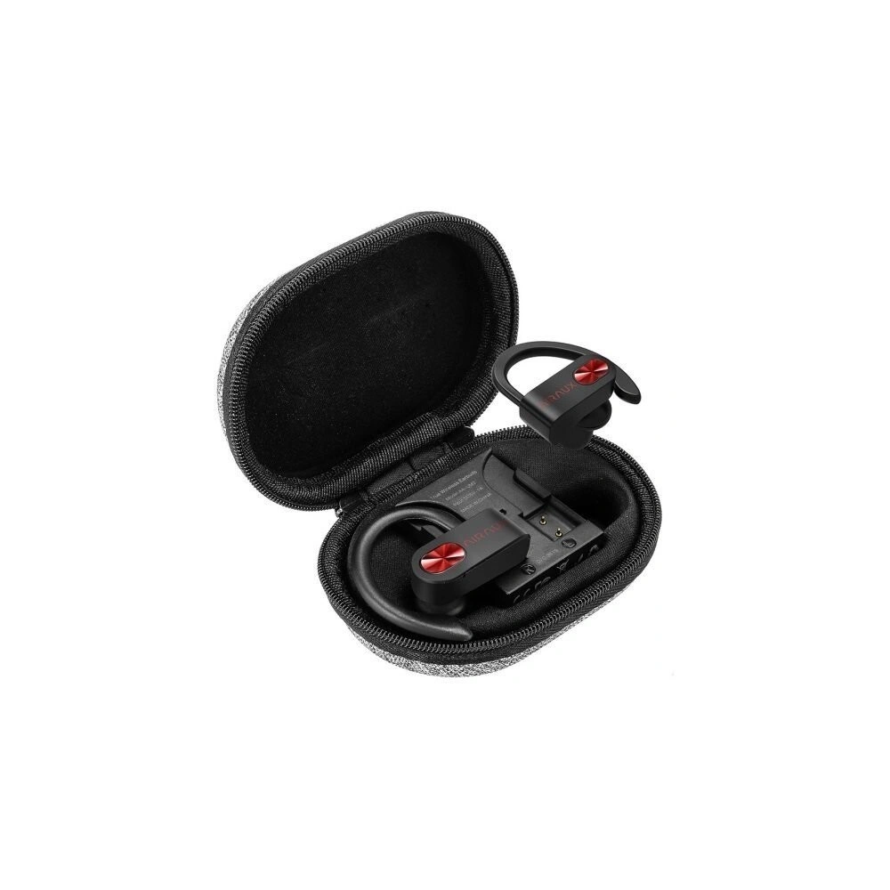 Hurtownia GSM - Słuchawki TWS Bluetooth 5.0 BlitzWolf AIRAUX AA-UM2 - BLZ194 - {ean13} - Hurt