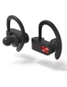 Hurtownia GSM - Słuchawki TWS Bluetooth 5.0 BlitzWolf AIRAUX AA-UM2 - BLZ194 - {ean13} - Hurt