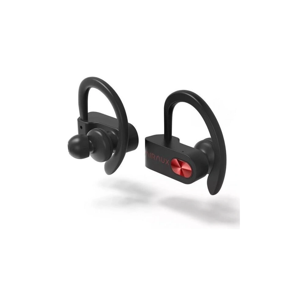 Hurtownia GSM - Słuchawki TWS Bluetooth 5.0 BlitzWolf AIRAUX AA-UM2 - BLZ194 - {ean13} - Hurt