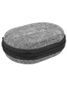 Hurtownia GSM - Słuchawki TWS Bluetooth 5.0 BlitzWolf AIRAUX AA-UM2 - BLZ194 - {ean13} - Hurt