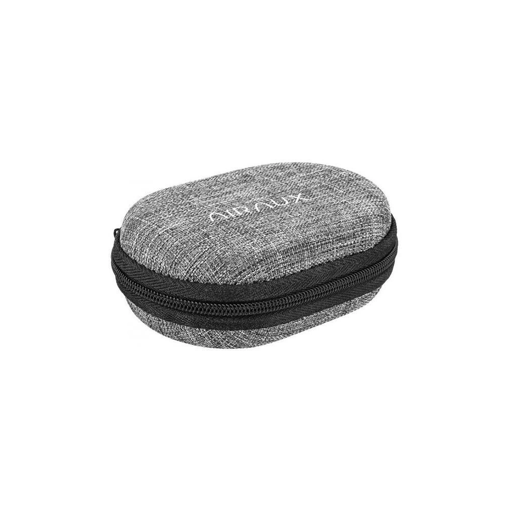 Hurtownia GSM - Słuchawki TWS Bluetooth 5.0 BlitzWolf AIRAUX AA-UM2 - BLZ194 - {ean13} - Hurt