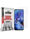 GrizzGlass HybridGlass Motorola Moto G64