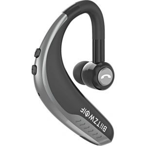 Blitzwolf BW-BH2 Căști Bluetooth 5.0