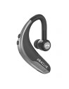 Blitzwolf BW-BH2 Bluetooth 5.0 Headset
