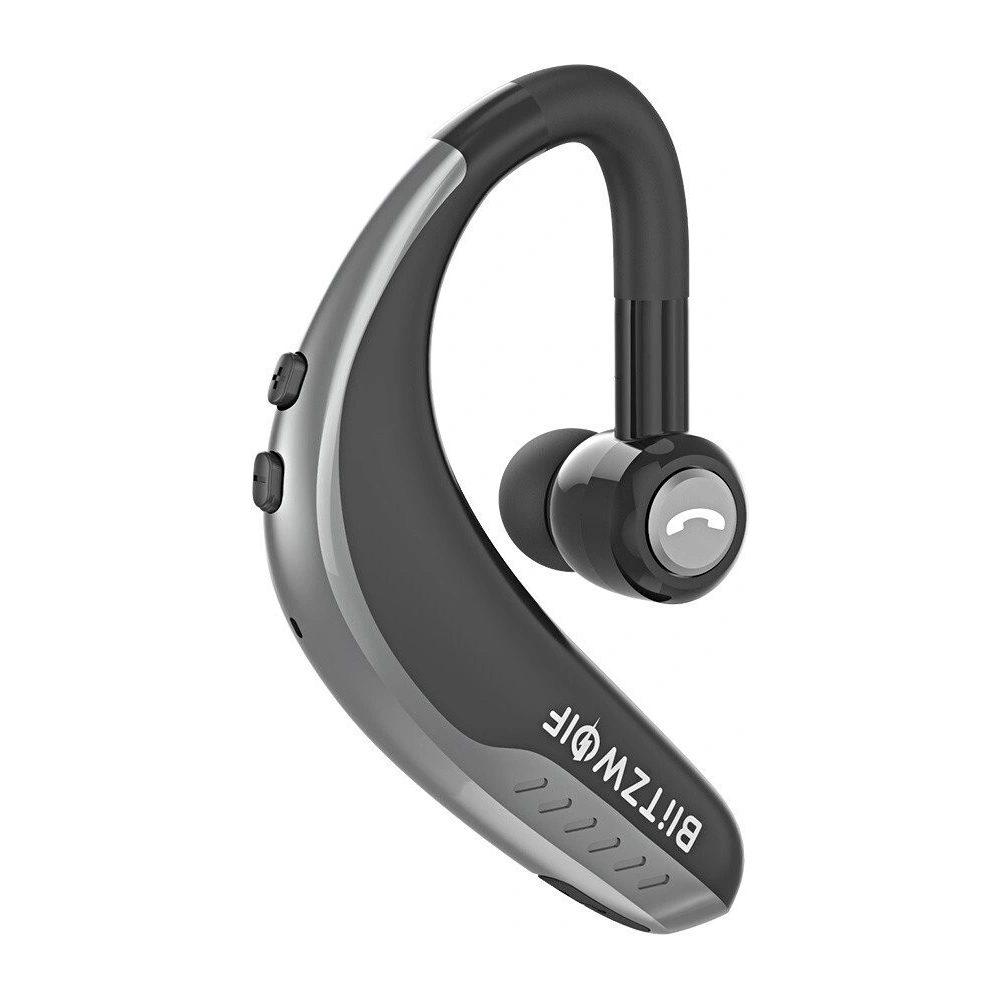 Hurtownia GSM - Blitzwolf BW-BH2 Zestaw słuchawkowy Bluetooth 5.0 - BLZ195 - {ean13} - Hurt