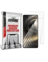 Szkło hybrydowe GrizzGlass HybridGlass do Xiaomi Redmi Turbo 3