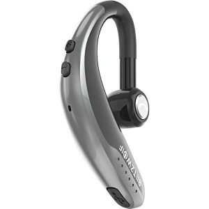 Blitzwolf BW-BH2 Căști Bluetooth 5.0