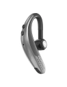 Hurtownia GSM - Blitzwolf BW-BH2 Bluetooth 5.0 Headset - BLZ195 - {ean13} - Hurt