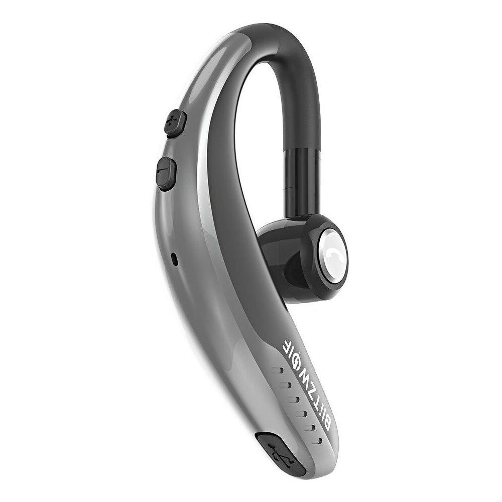 Hurtownia GSM - Blitzwolf BW-BH2 Bluetooth 5.0 Headset - BLZ195 - {ean13} - Hurt